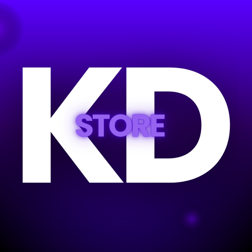 KDStore
